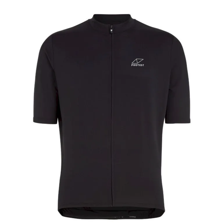 ProtestPrtzabel - Maillot vélo homme