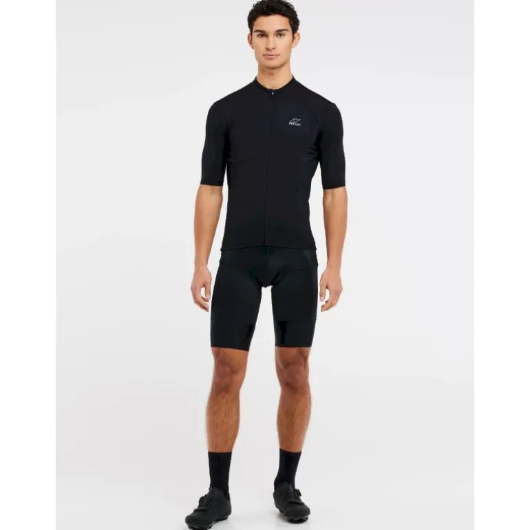ProtestPrtzabel - Maillot vélo homme