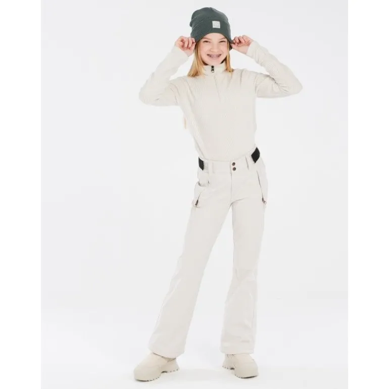 ProtestPrtzora Jr - Polaire enfant