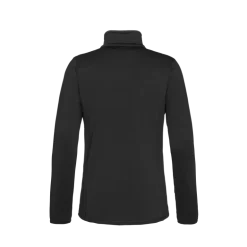 ProtestRefabrizoy Jr - Polaire enfant