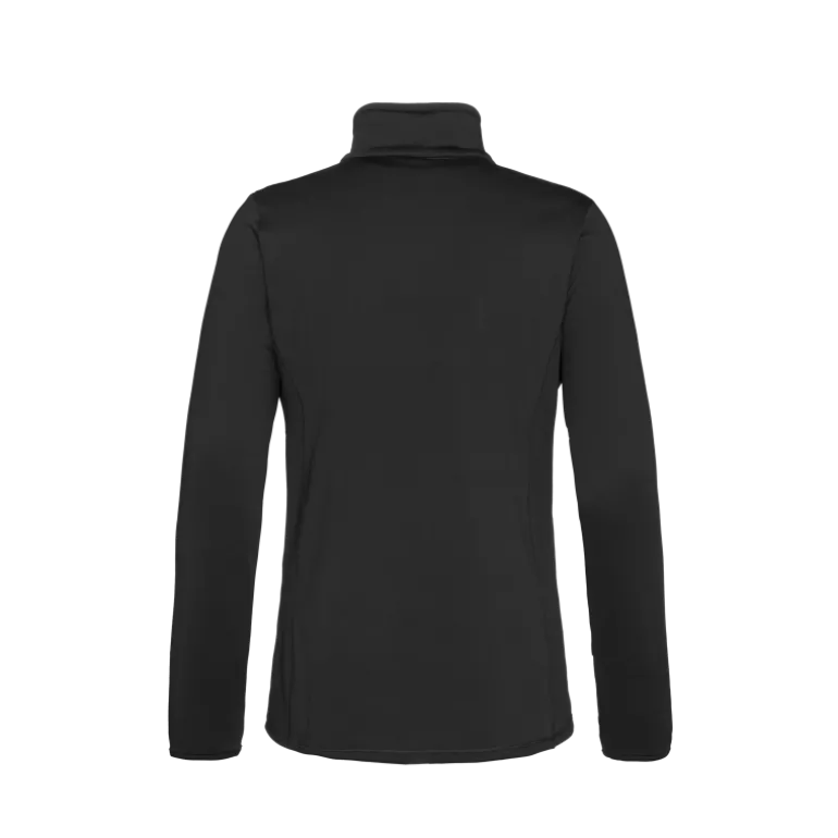ProtestRefabrizoy Jr - Polaire enfant