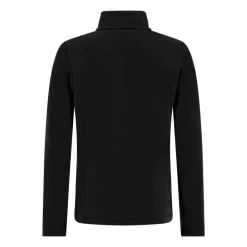 ProtestRemutey Jr - Polaire enfant