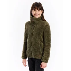 ProtestRiri Jr - Polaire enfant