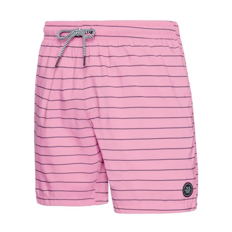 ProtestSharif - Short de bain homme