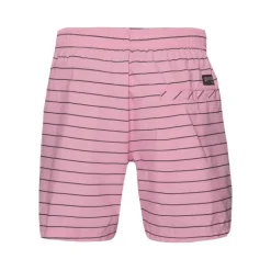 ProtestSharif - Short de bain homme