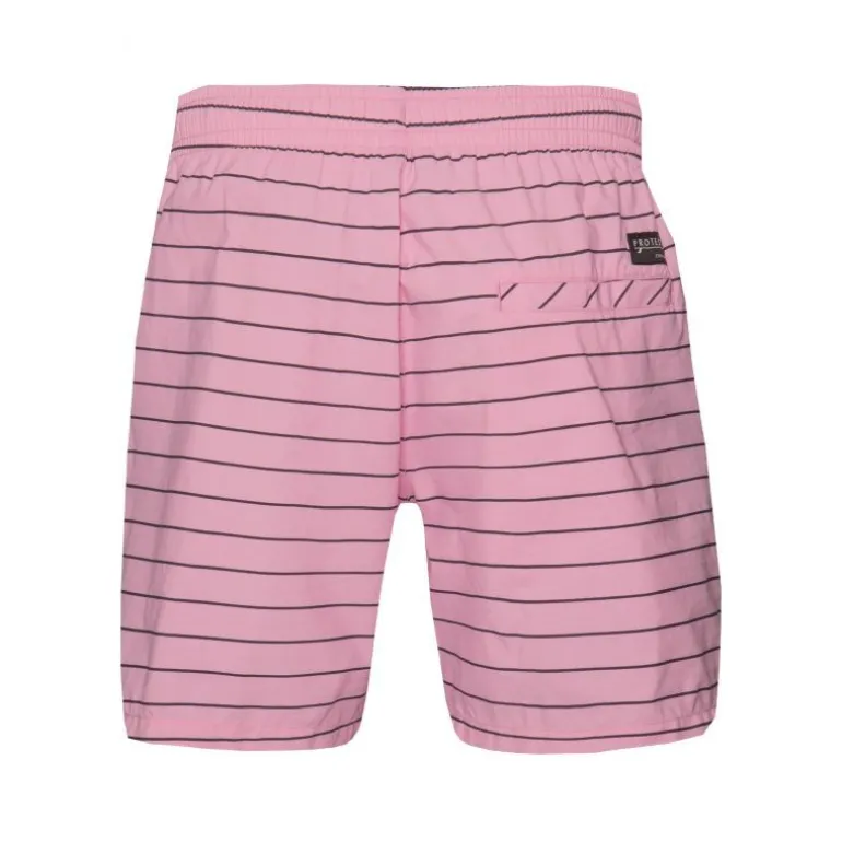 ProtestSharif - Short de bain homme