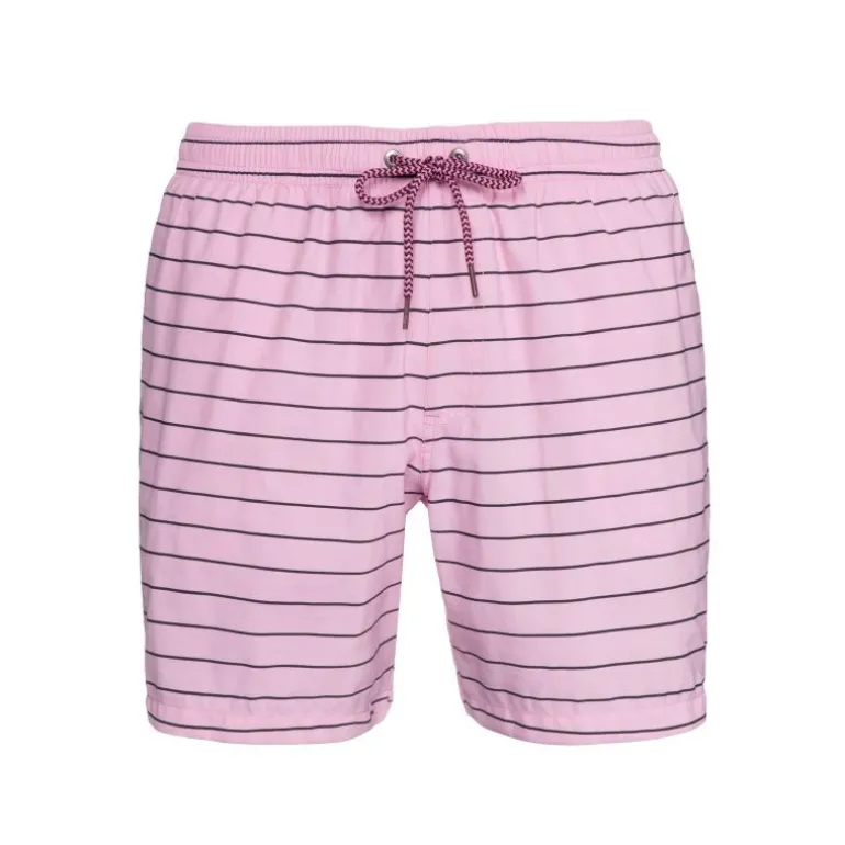 ProtestSharif - Short de bain homme