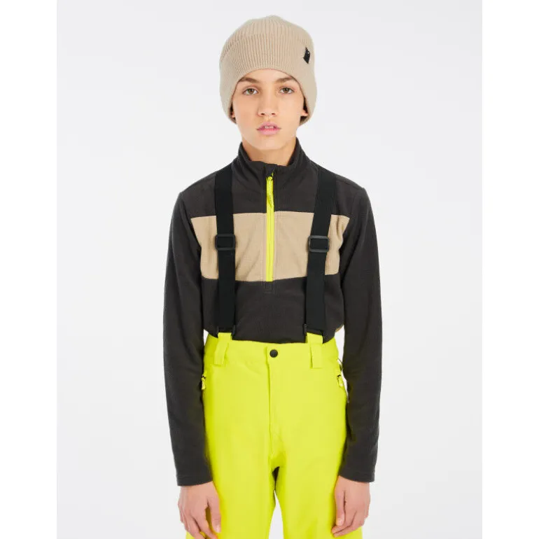 ProtestSpiket Jr - Pantalon ski enfant