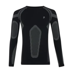 ProtestTimp Thermo - Sous-vêtement thermique homme