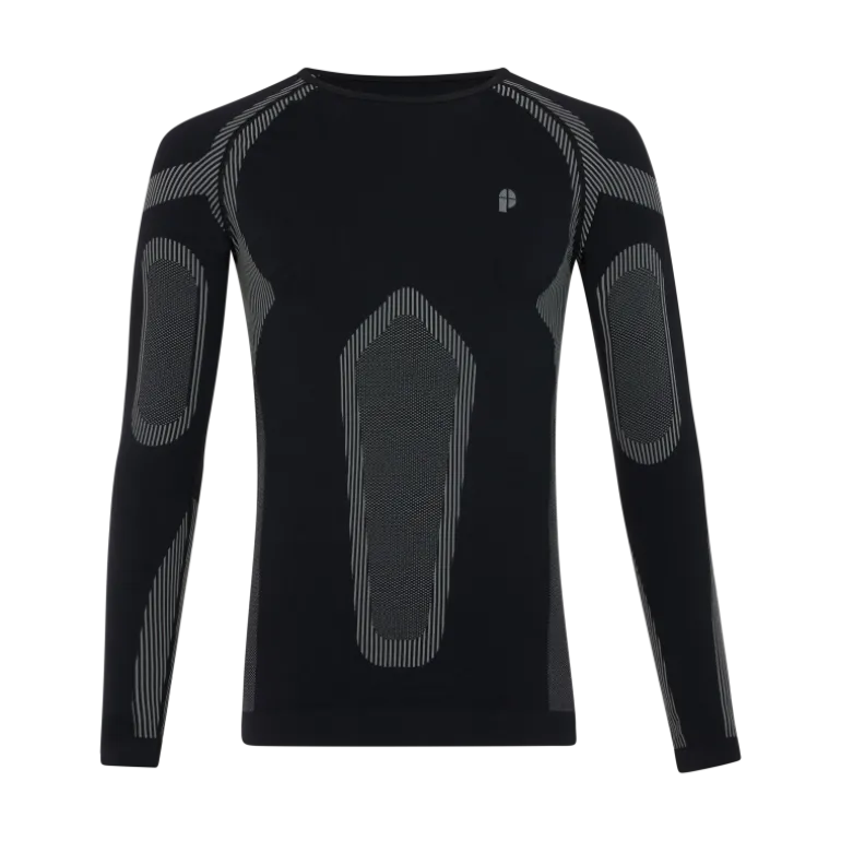 ProtestTimp Thermo - Sous-vêtement thermique homme