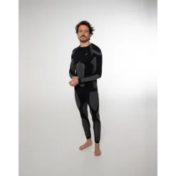 ProtestTimp Thermo - Sous-vêtement thermique homme