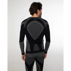ProtestTimp Thermo - Sous-vêtement thermique homme