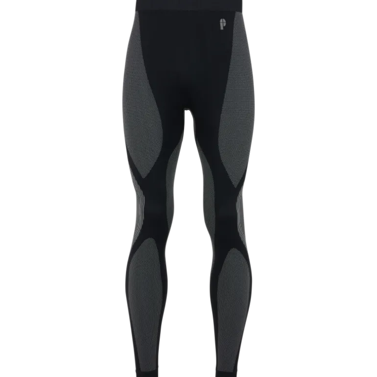 ProtestZion Thermo - Collant thermique homme