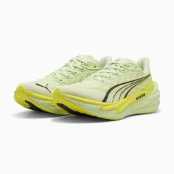 PumaDeviate Nitro 4 - Chaussures running femme