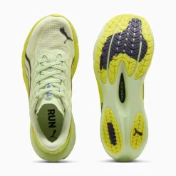 PumaDeviate Nitro 4 - Chaussures running femme