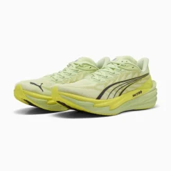PumaDeviate Nitro 4 - Chaussures running homme
