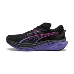 PumaDeviate Nitro 3 Digitokyo - Chaussures running homme