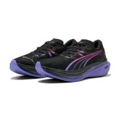 PumaDeviate Nitro 3 Digitokyo - Chaussures running homme