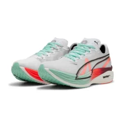 PumaDeviate Nitro Elite 3 Hyrox Wns - Chaussures running femme