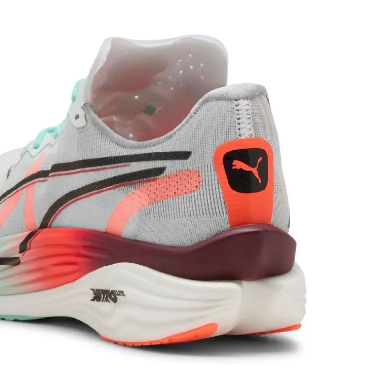 PumaDeviate Nitro Elite 3 Hyrox Wns - Chaussures running femme