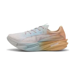 PumaDeviate Nitro Elite 4 Rc - Chaussures running homme