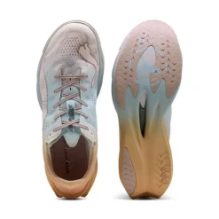 PumaDeviate Nitro Elite 4 Rc - Chaussures running homme