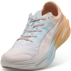 PumaDeviate Nitro Elite 4 Rc - Chaussures running homme