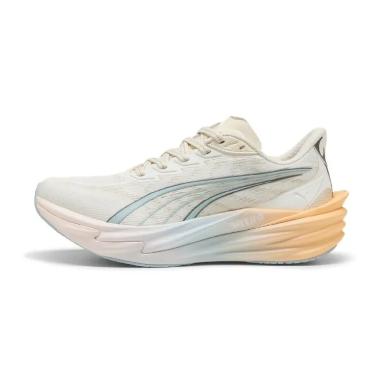 PumaDeviate Nitro 4 Rc - Chaussures running femme