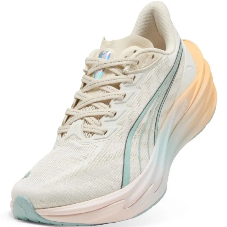 PumaDeviate Nitro 4 Rc - Chaussures running femme