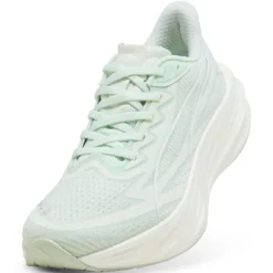 PumaDeviate Pure Nitro - Chaussures running femme