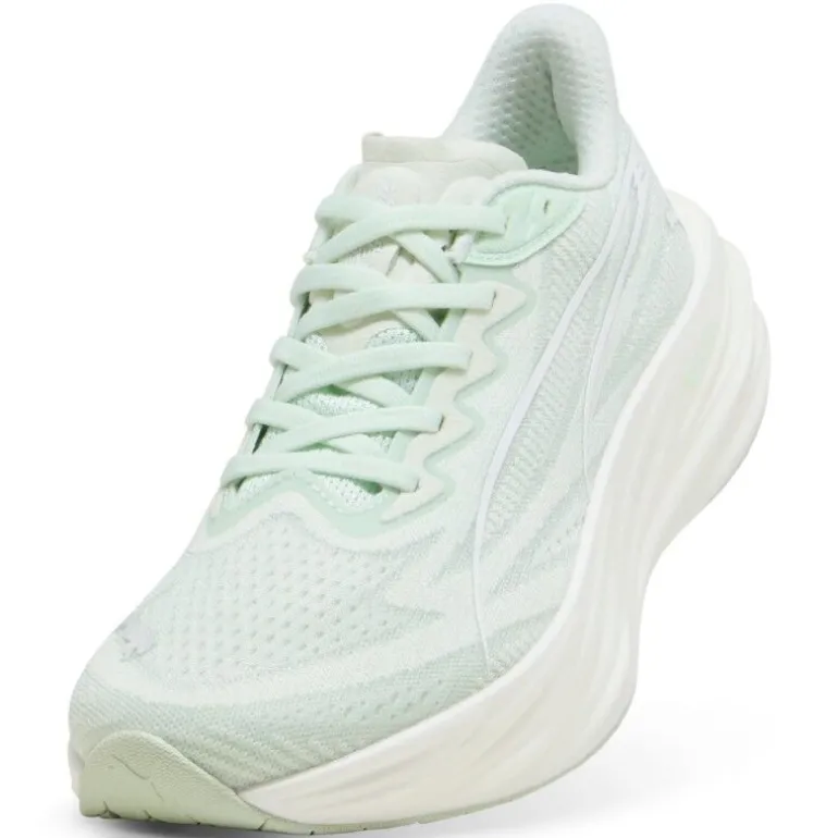 PumaDeviate Pure Nitro - Chaussures running femme