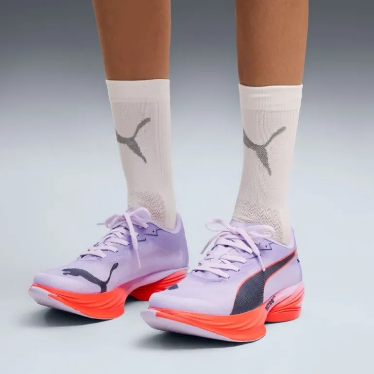 PumaFast-R Nitro Elite 3 Wns - Chaussures running femme