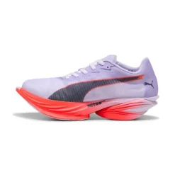 PumaFast-R Nitro Elite 3 Wns - Chaussures running femme