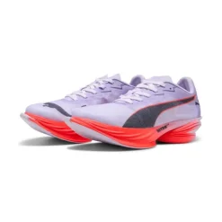 PumaFast-R Nitro Elite 3 Wns - Chaussures running femme