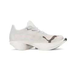PumaFast-R Nitro Elite 3 Ekiden - Chaussures running femme