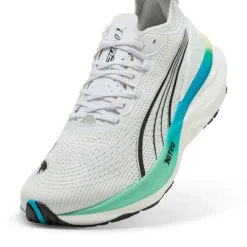 PumaForeverrun Nitro 2 - Chaussures running homme