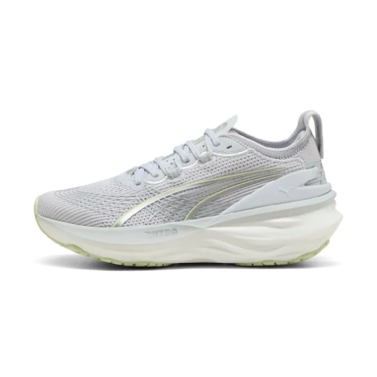 PumaForeverrun Nitro 2 Wn - Chaussures running femme