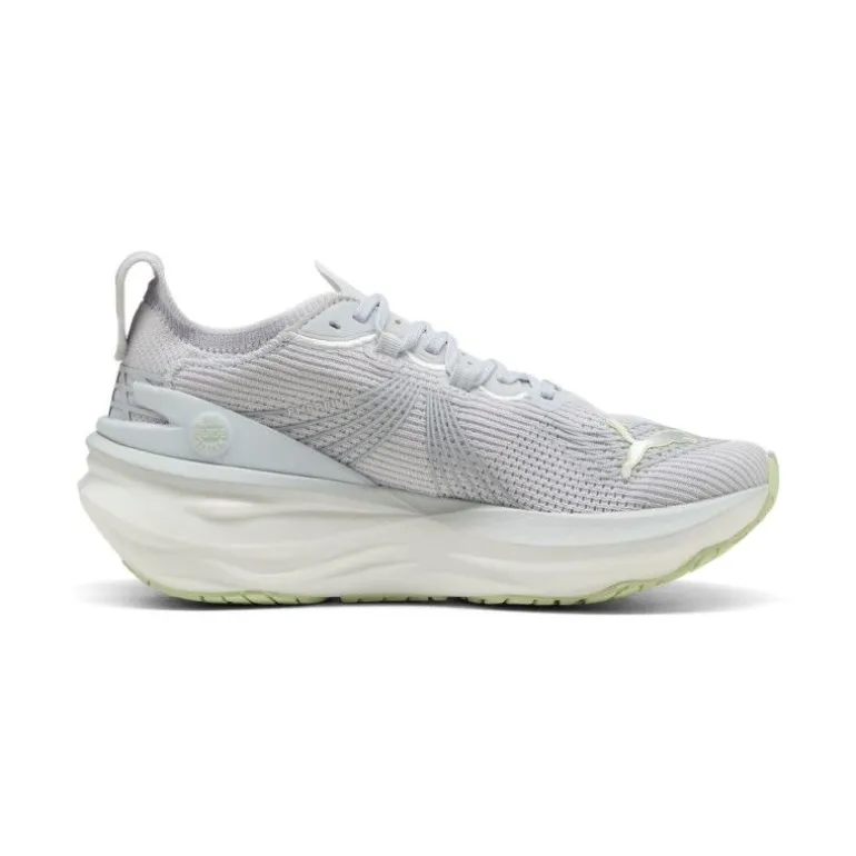 PumaForeverrun Nitro 2 Wn - Chaussures running femme