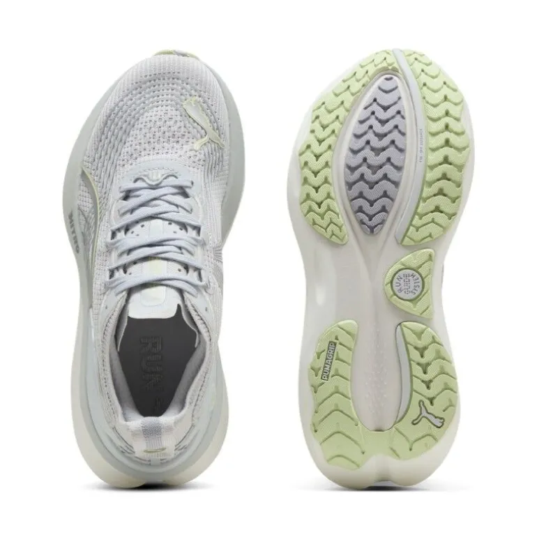 PumaForeverrun Nitro 2 Wn - Chaussures running femme