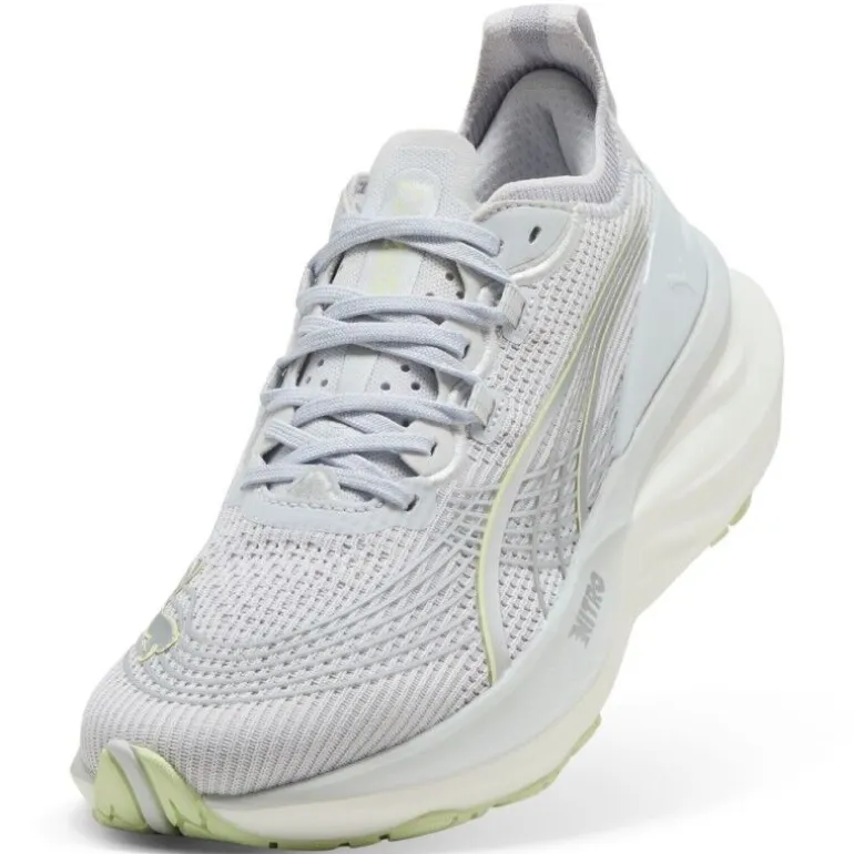 PumaForeverrun Nitro 2 Wn - Chaussures running femme