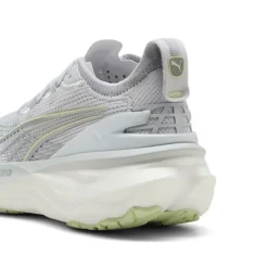 PumaForeverrun Nitro 2 Wn - Chaussures running femme