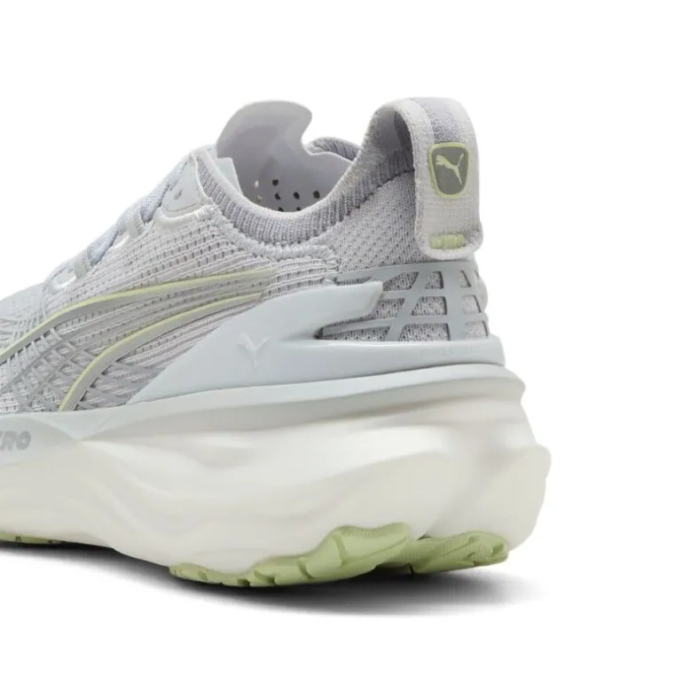 PumaForeverrun Nitro 2 Wn - Chaussures running femme
