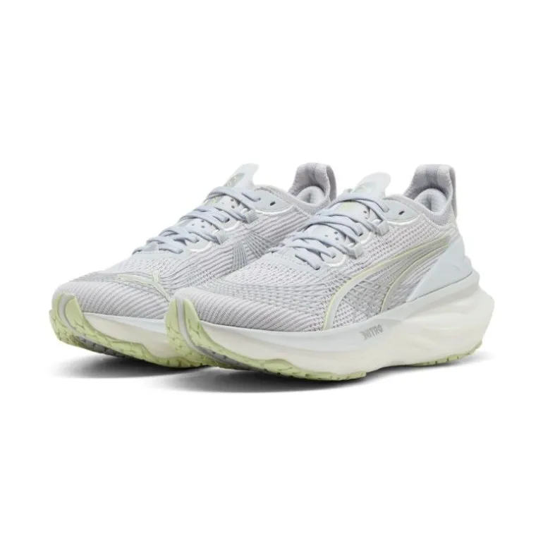 PumaForeverrun Nitro 2 Wn - Chaussures running femme
