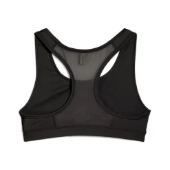 Puma4Keeps Bra - Puma Logo - Brassière de sport femme