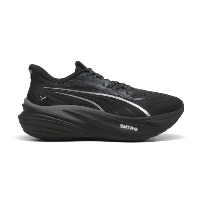 PumaMagmax Nitro 2 Brightstride - Chaussures running homme