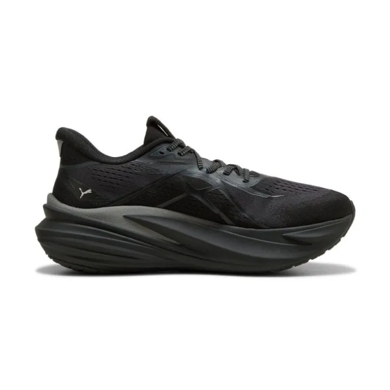 PumaMagmax Nitro 2 Brightstride - Chaussures running homme
