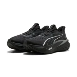 PumaMagmax Nitro 2 Brightstride - Chaussures running homme