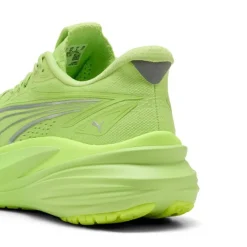 PumaMagmax Nitro 2 - Chaussures running homme