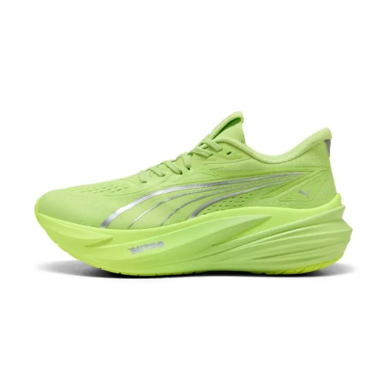 PumaMagmax Nitro 2 - Chaussures running homme