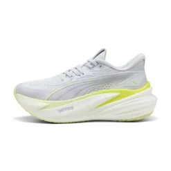 PumaMagmax Nitro 2 - Chaussures running femme